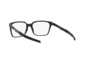 Oakley Dehaven Gafas Graduadas OX 8054 01