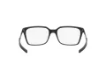 Oakley Dehaven Gafas Graduadas OX 8054 01