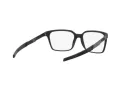 Oakley Dehaven Gafas Graduadas OX 8054 01