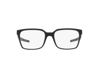 Oakley Dehaven Gafas Graduadas OX 8054 01
