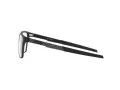 Oakley Dehaven Gafas Graduadas OX 8054 01