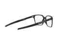 Oakley Dehaven Gafas Graduadas OX 8054 01