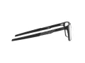 Oakley Dehaven Gafas Graduadas OX 8054 01