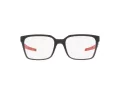 Oakley Dehaven Gafas Graduadas OX 8054 02_53