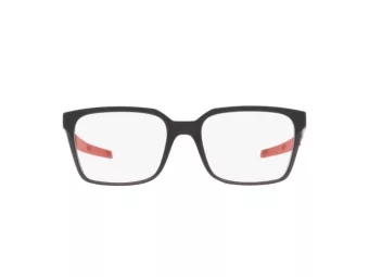 Oakley Dehaven Gafas Graduadas OX 8054 02_53