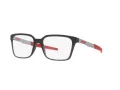 Oakley Dehaven Gafas Graduadas OX 8054 02_53