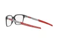 Oakley Dehaven Gafas Graduadas OX 8054 02_53