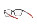 Oakley Dehaven Gafas Graduadas OX 8054 02_53