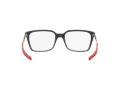 Oakley Dehaven Gafas Graduadas OX 8054 02_53