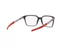 Oakley Dehaven Gafas Graduadas OX 8054 02_53