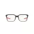Oakley Dehaven Gafas Graduadas OX 8054 02_55