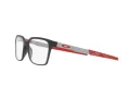 Oakley Dehaven Gafas Graduadas OX 8054 02_55