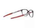 Oakley Dehaven Gafas Graduadas OX 8054 02_55