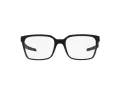 Oakley Dehaven Gafas Graduadas OX 8054 04_55