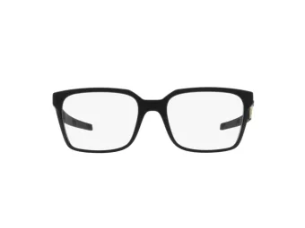 Oakley Dehaven Gafas Graduadas OX 8054 04_55