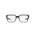 Oakley Dehaven Gafas Graduadas OX 8054 04_55