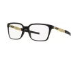Oakley Dehaven Gafas Graduadas OX 8054 04_55