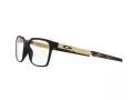 Oakley Dehaven Gafas Graduadas OX 8054 04_55