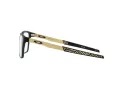 Oakley Dehaven Gafas Graduadas OX 8054 04_55