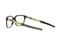 Oakley Dehaven Gafas Graduadas OX 8054 04_55