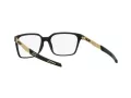Oakley Dehaven Gafas Graduadas OX 8054 04_55