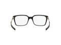Oakley Dehaven Gafas Graduadas OX 8054 04_55