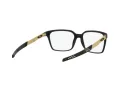 Oakley Dehaven Gafas Graduadas OX 8054 04_55