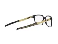 Oakley Dehaven Gafas Graduadas OX 8054 04_55