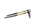 Oakley Dehaven Gafas Graduadas OX 8054 04_55