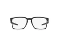 Oakley Exchange Gafas Graduadas OX 8055 01