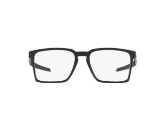 Oakley Exchange Gafas Graduadas OX 8055 01