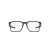 Oakley Exchange Gafas Graduadas OX 8055 01