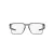 Oakley Exchange Gafas Graduadas OX 8055 02