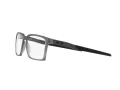 Oakley Exchange Gafas Graduadas OX 8055 02
