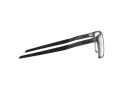 Oakley Exchange Gafas Graduadas OX 8055 02
