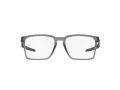 Oakley Exchange Gafas Graduadas OX 8055 02