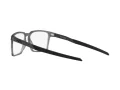 Oakley Exchange Gafas Graduadas OX 8055 02