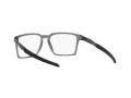 Oakley Exchange Gafas Graduadas OX 8055 02