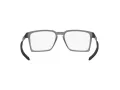 Oakley Exchange Gafas Graduadas OX 8055 02