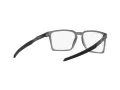 Oakley Exchange Gafas Graduadas OX 8055 02