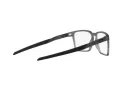 Oakley Exchange Gafas Graduadas OX 8055 02