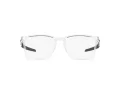 Oakley Exchange Gafas Graduadas OX 8055 03