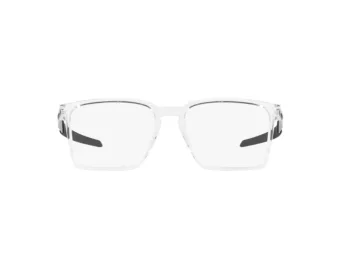 Oakley Exchange Gafas Graduadas OX 8055 03