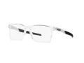 Oakley Exchange Gafas Graduadas OX 8055 03