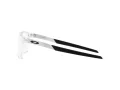 Oakley Exchange Gafas Graduadas OX 8055 03