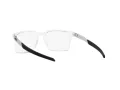 Oakley Exchange Gafas Graduadas OX 8055 03