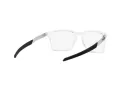 Oakley Exchange Gafas Graduadas OX 8055 03