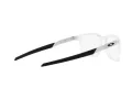 Oakley Exchange Gafas Graduadas OX 8055 03
