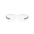 Oakley Exchange Gafas Graduadas OX 8055 03