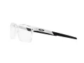 Oakley Exchange Gafas Graduadas OX 8055 03